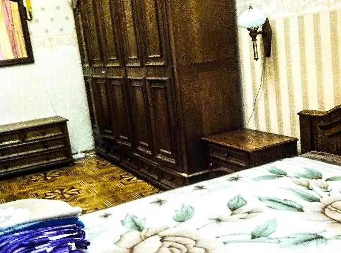 на малой арнаутской * Odessza