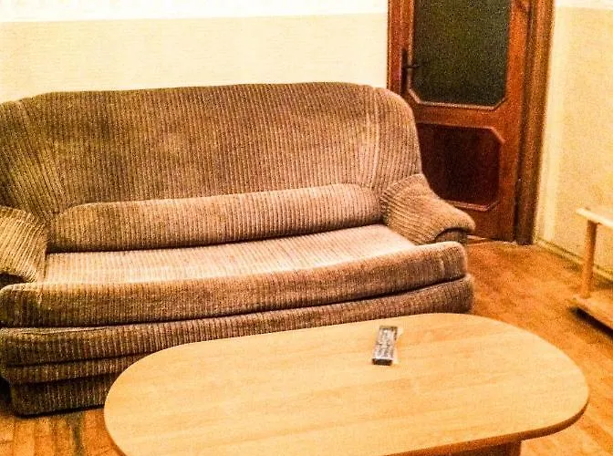 на малой арнаутской * Odessza