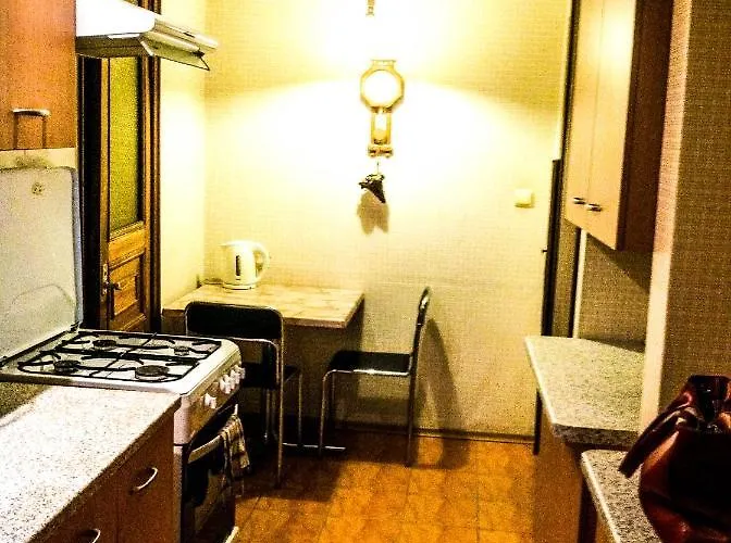 на малой арнаутской オデッサ